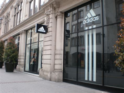 adidas magasin bruxelles|adidas shoes belgium.